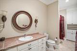 136 Swan Sea Lane - Photo 32