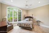 136 Swan Sea Lane - Photo 33