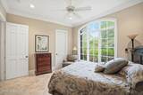 136 Swan Sea Lane - Photo 34