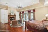 136 Swan Sea Lane - Photo 35