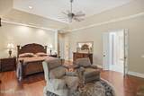 136 Swan Sea Lane - Photo 36