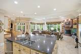 136 Swan Sea Lane - Photo 40