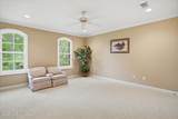 136 Swan Sea Lane - Photo 41
