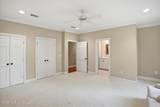 136 Swan Sea Lane - Photo 42