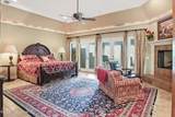 136 Swan Sea Lane - Photo 44
