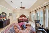 136 Swan Sea Lane - Photo 45