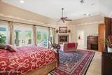 136 Swan Sea Lane - Photo 46
