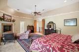 136 Swan Sea Lane - Photo 47