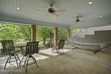 136 Swan Sea Lane - Photo 48