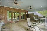 136 Swan Sea Lane - Photo 49