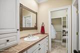 136 Swan Sea Lane - Photo 50