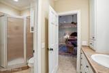 136 Swan Sea Lane - Photo 51
