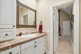 136 Swan Sea Lane - Photo 52