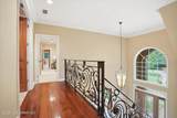 136 Swan Sea Lane - Photo 54
