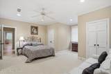 136 Swan Sea Lane - Photo 55