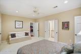 136 Swan Sea Lane - Photo 56