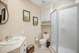 136 Swan Sea Lane - Photo 58