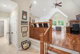 136 Swan Sea Lane - Photo 59