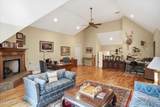 136 Swan Sea Lane - Photo 61