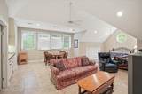 136 Swan Sea Lane - Photo 62