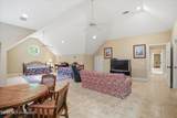 136 Swan Sea Lane - Photo 63