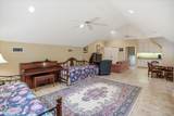 136 Swan Sea Lane - Photo 64