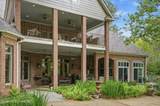136 Swan Sea Lane - Photo 66