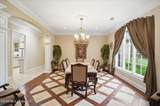 136 Swan Sea Lane - Photo 7