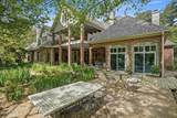136 Swan Sea Lane - Photo 70