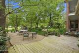 136 Swan Sea Lane - Photo 71