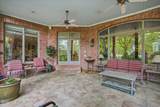 136 Swan Sea Lane - Photo 72
