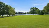 136 Swan Sea Lane - Photo 79