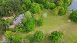 136 Swan Sea Lane - Photo 80