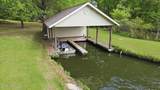 136 Swan Sea Lane - Photo 81