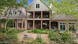 136 Swan Sea Lane - Photo 82