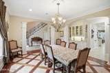 136 Swan Sea Lane - Photo 9