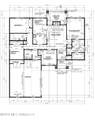114 Heatherlynn Circle - Photo 1