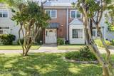 928 Courthouse Road - Photo 1