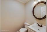 928 Courthouse Road - Photo 10