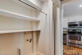 928 Courthouse Road - Photo 11