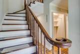 928 Courthouse Road - Photo 12