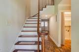 928 Courthouse Road - Photo 13