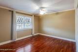 928 Courthouse Road - Photo 14