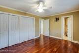 928 Courthouse Road - Photo 15