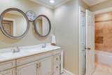 928 Courthouse Road - Photo 16