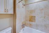 928 Courthouse Road - Photo 17