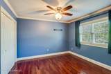 928 Courthouse Road - Photo 18