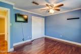928 Courthouse Road - Photo 19