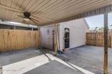 928 Courthouse Road - Photo 20