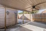 928 Courthouse Road - Photo 21